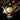 Luxury Bone China Tea Cup Set - Elegant European Style Coffee Cups - DecorOfficial
