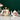 Luxury Bone China Tea Set - Elegant Teapot Cup Set - DecorOfficial