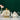 Luxury Bone China Tea Set - Elegant Teapot Cup Set - DecorOfficial