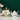 Luxury Bone China Tea Set - Elegant Teapot Cup Set - DecorOfficial