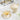 Luxury Bone China Tea Set - High-Grade Royal Porcelain Teaset - DecorOfficial