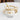 Luxury Bone China Tea Set - High-Grade Royal Porcelain Teaset - DecorOfficial