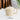 Luxury Bone China Tea Set - High-Grade Royal Porcelain Teaset - DecorOfficial