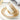 Luxury Bone China Tea Set - High-Grade Royal Porcelain Teaset - DecorOfficial