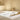Luxury Carpet - Lucius Collection Area Rug - DecorOfficial