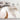 Luxury Carpet - Marcus Collection Premium Flooring - DecorOfficial