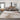 Luxury Carpet - Marcus Collection Premium Flooring - DecorOfficial
