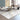 Luxury Carpet - Marcus Collection Premium Flooring - DecorOfficial