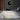 Luxury Carpet - Premium Elegant Flooring - DecorOfficial