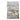 Luxury Carpet - Publius Collection Area Rug - DecorOfficial