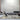 Luxury Carpet - Publius Collection Area Rug - DecorOfficial
