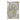 Luxury Carpet - Publius Collection Area Rug - DecorOfficial