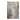 Luxury Carpet - Publius Collection Area Rug - DecorOfficial