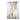 Luxury Carpet - Publius Collection Area Rug - DecorOfficial