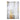 Luxury Carpet - Publius Collection Area Rug - DecorOfficial