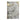 Luxury Carpet - Publius Collection Area Rug - DecorOfficial