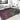 Luxury Carpets - Elegant Soft Flooring Solutions - DecorOfficial