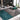 Luxury Carpets - Elegant Soft Flooring Solutions - DecorOfficial