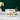 Luxury Ceramic Coffee Cup Set - Ideal for Tea and Gift Giving - DecorOfficial