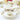 Luxury Ceramic Coffee Cup Set - Ideal for Tea and Gift Giving - DecorOfficial