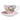 Luxury Ceramic Coffee Cup Set - Ideal for Tea and Gift Giving - DecorOfficial