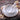 Luxury Ceramic Tableware Set - Elegant Dining Dishware Collection - DecorOfficial