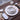 Luxury Ceramic Tableware Set - Elegant Dining Dishware Collection - DecorOfficial