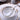 Luxury Ceramic Tableware Set - Elegant Dining Dishware Collection - DecorOfficial