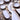 Luxury Ceramic Tableware Set - Elegant Dining Dishware Collection - DecorOfficial