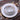 Luxury Ceramic Tableware Set - Elegant Dining Dishware Collection - DecorOfficial
