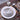 Luxury Ceramic Tableware Set - Elegant Dining Dishware Collection - DecorOfficial