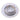 Luxury Ceramic Tableware Set - Elegant Dining Dishware Collection - DecorOfficial