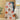 Luxury Cotton Bath Towels - Quick-Dry Soft Absorbent Towels - DecorOfficial