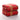 Luxury Couples Bath Towel Set - Adam Eve Towels - DecorOfficial