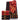 Luxury Couples Bath Towel Set - Adam Eve Towels - DecorOfficial
