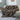 Luxury Fur Blanket - Soft Cozy Throw - DecorOfficial