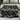 Luxury Fur Blanket - Soft Cozy Throw - DecorOfficial