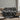 Luxury Fur Blanket - Soft Cozy Throw - DecorOfficial