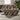 Luxury Fur Blanket - Soft Cozy Throw - DecorOfficial