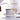Luxury Gold Bone China Coffee and Tea Set - Elegant Porcelain Ceramics - DecorOfficial