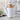 Luxury Gold Bone China Tea and Coffee Set - Elegant Porcelain Drinkware - DecorOfficial