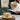 Luxury Gold Bone China Tea and Coffee Set - Elegant Porcelain Drinkware - DecorOfficial