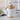 Luxury Gold Bone China Tea and Coffee Set - Elegant Porcelain Drinkware - DecorOfficial