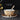 Luxury Gold Bone China Tea and Coffee Set - Elegant Porcelain Drinkware - DecorOfficial