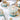 Luxury Gold Bone China Tea and Coffee Set - Nordic Porcelain Teapot Cups Sugar Bowl Creamer - DecorOfficial