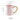 Luxury Gold Rim Coffee Cup Set - Elegant Gift for Couples - DecorOfficial