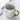 Luxury Gold Rim Coffee Cup Set - Elegant Gift for Couples - DecorOfficial