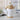 Luxury Gold-Trimmed Bone China Tea Set with Teapot Coffee Cups and Creamer - DecorOfficial