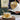 Luxury Gold-Trimmed Bone China Tea Set with Teapot Coffee Cups and Creamer - DecorOfficial