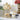 Luxury Gold-Trimmed Bone China Tea Set with Teapot Coffee Cups and Creamer - DecorOfficial